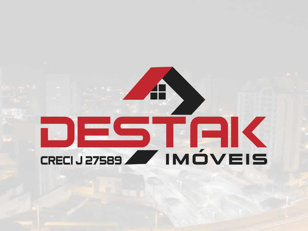 Destak Imoveis