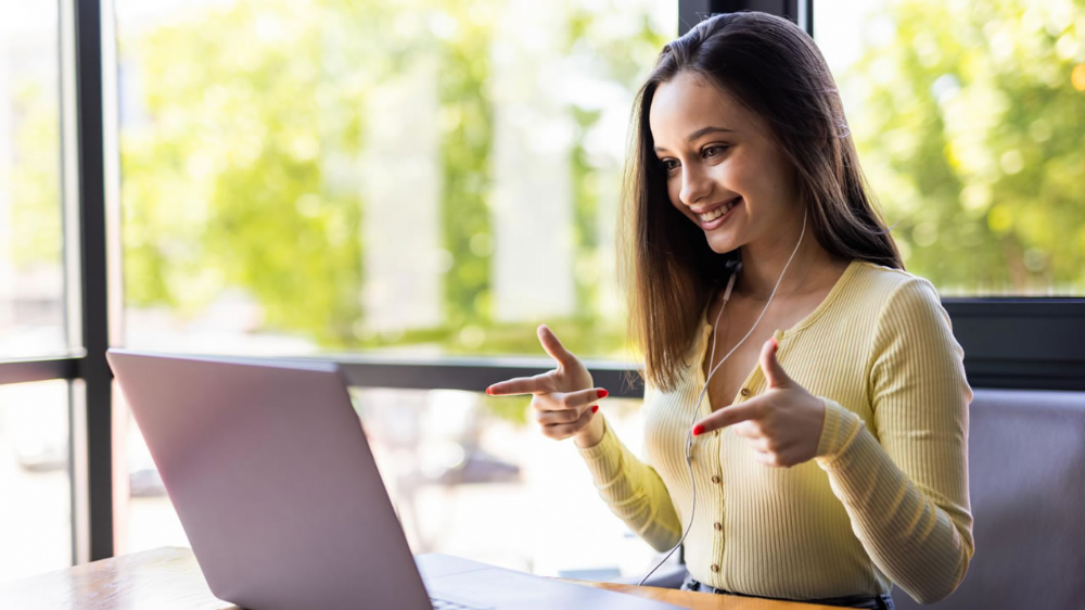 O IMPACTO DO PROTAGONISMO FEMININO NO MERCADO IMOBILIRIO EM 2025