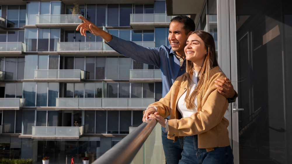 MERCADO IMOBILIRIO NO INTERIOR DE SO PAULO EM 2025