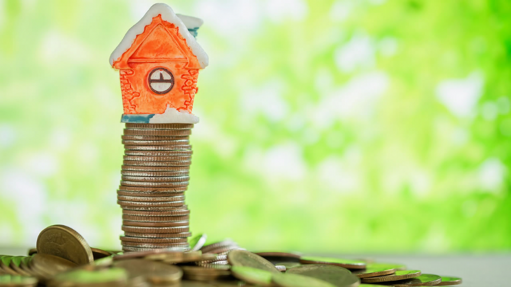 SETOR IMOBILIRIO CRITICA MP QUE SUBSTITUI ALTA DO IOF