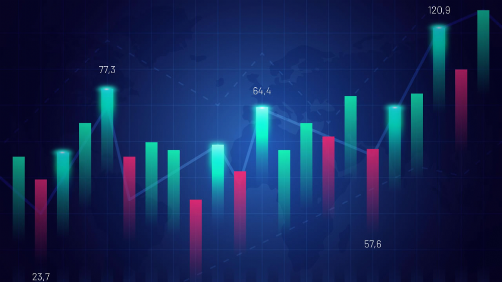 MERCADO SE ADAPTA  SELIC ALTA, E QUEM SE AJUSTAR VAI FAZER NEGCIO