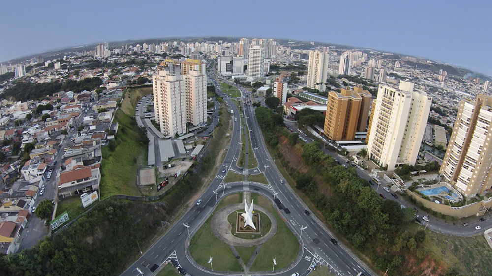 CIDADE DO BRASIL TEM QUALIDADE DE VIDA ELOGIADA POR ESTUDO CANADENSE