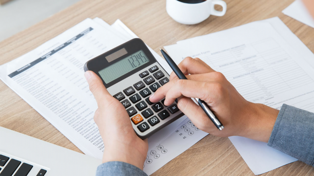BC PLANEJA TRANSIO DE DEZ ANOS PARA NOVO MODELO DE FINANCIAMENTO IMOBILIRIO