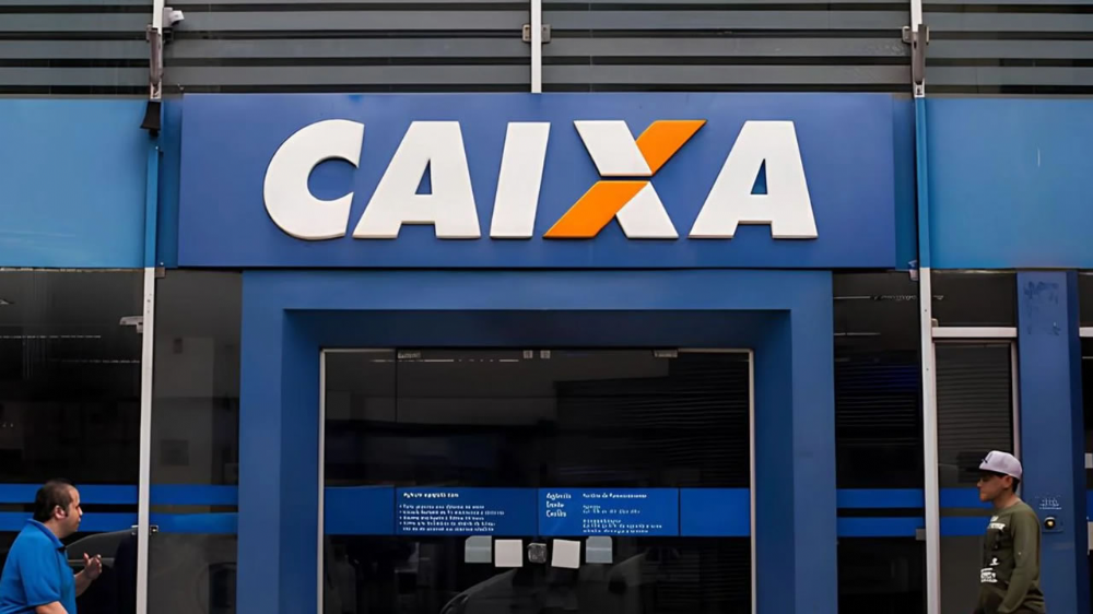 NOVA ARQUITETURA DO CRDITO IMOBILIRIO J MOSTRA EFEITOS NO MERCADO