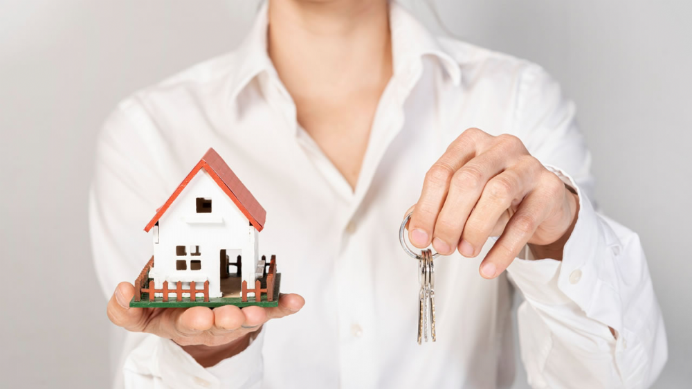 VENDAS DE IMVEIS USADOS EM SP SOBEM 28% EM SETEMBRO