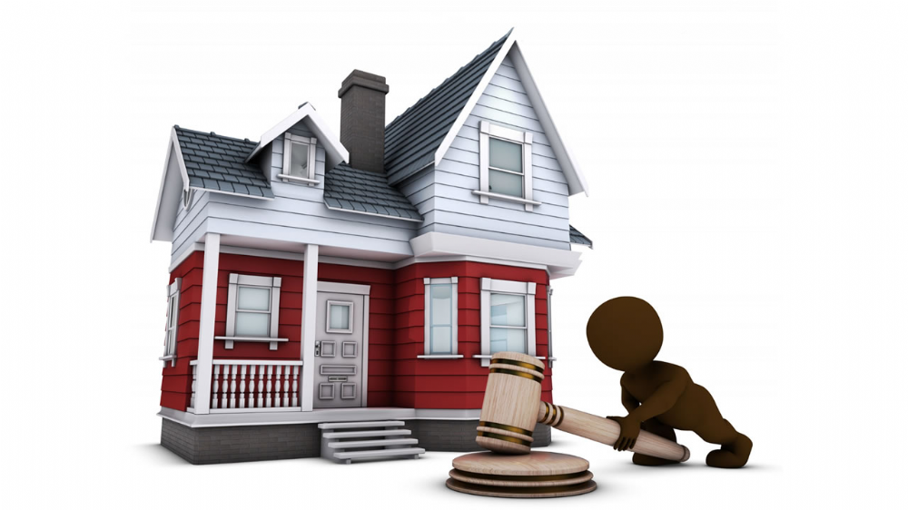 JUSTIA MANDA DEVOLVER VALOR COBRADO A MAIS POR IMVEL NA PLANTA