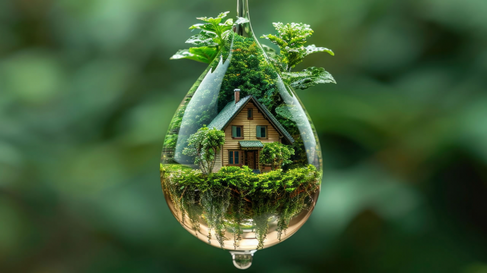 CAIXA RETOMA FINANCIAMENTO PARA IMVEIS DE R$ 2,25 MI