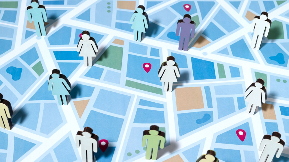 CENSO 2022: ENTENDA 5 PONTOS ESSENCIAIS PARA O MERCADO IMOBILIRIO