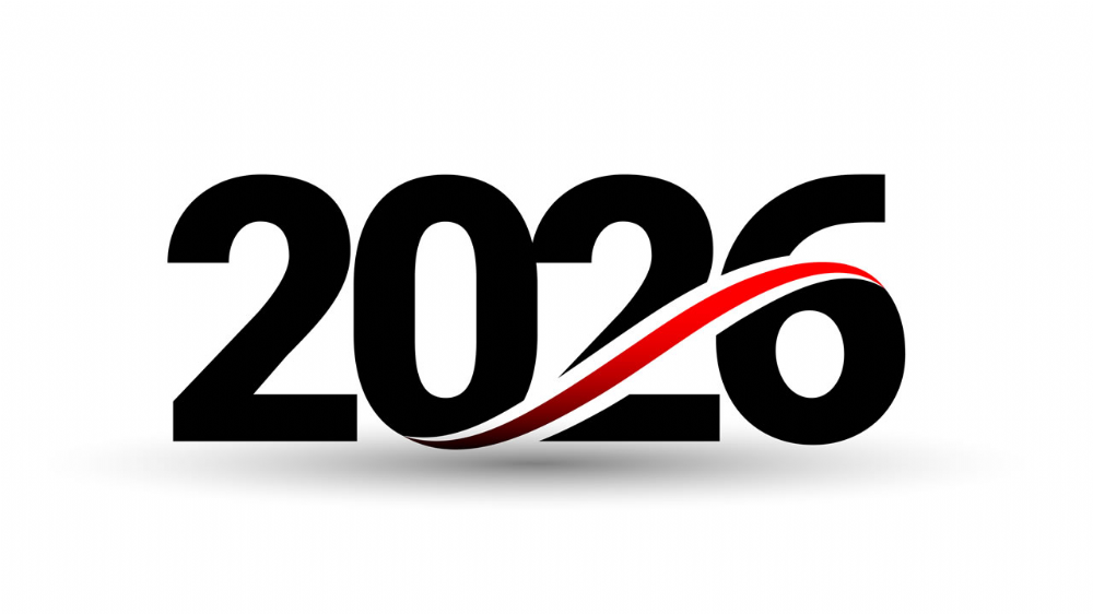 2026 - O ANO EM QUE O MERCADO IMOBILI�RIO DEVE CRESCER SEM FAZER BARULHO