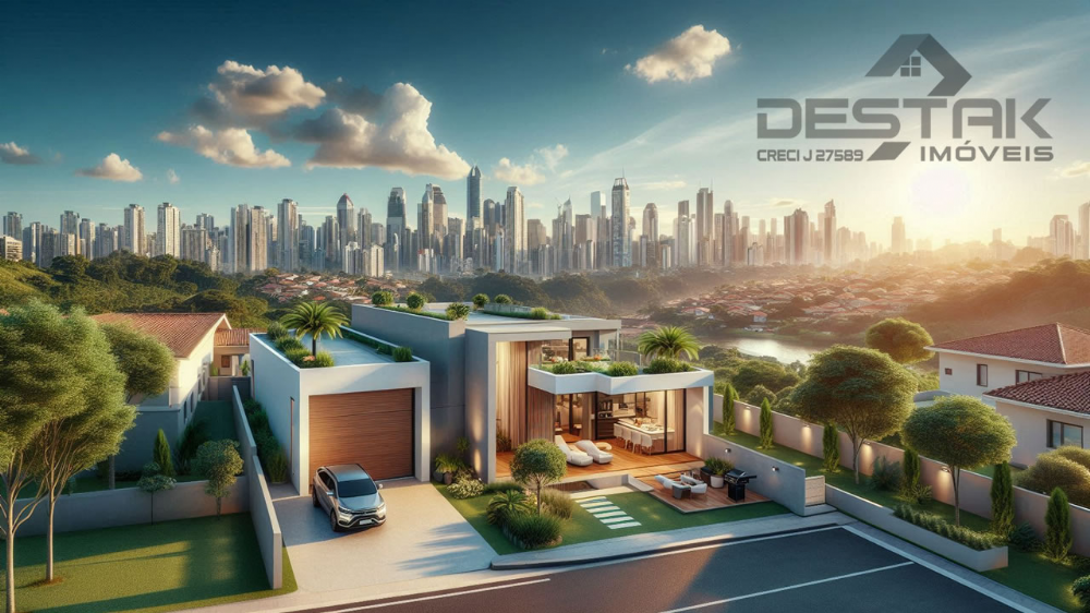 2026: ENCONTRE IM�VEIS EM JUNDIA� COM A DESTAK IM�VEIS E RENOVE SUA VIDA