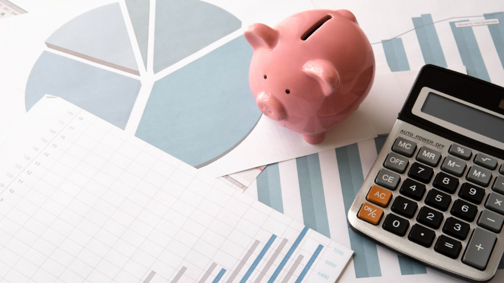 INADIMPL�NCIA DO ALUGUEL TEM MENOR �NDICE EM 8 MESES