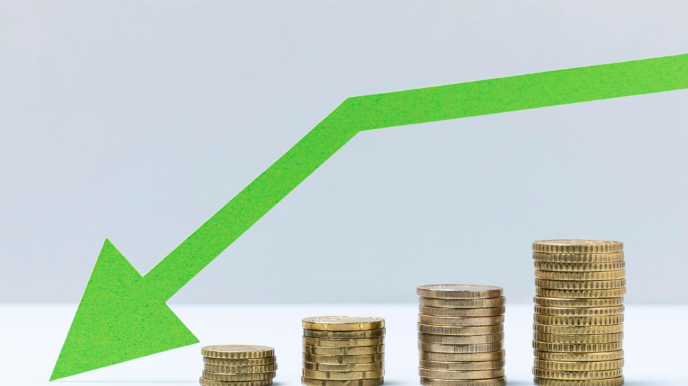 AUMENTO DO PRE�O DE IM�VEL RESIDENCIAL DESACELERA EM FEVEREIRO