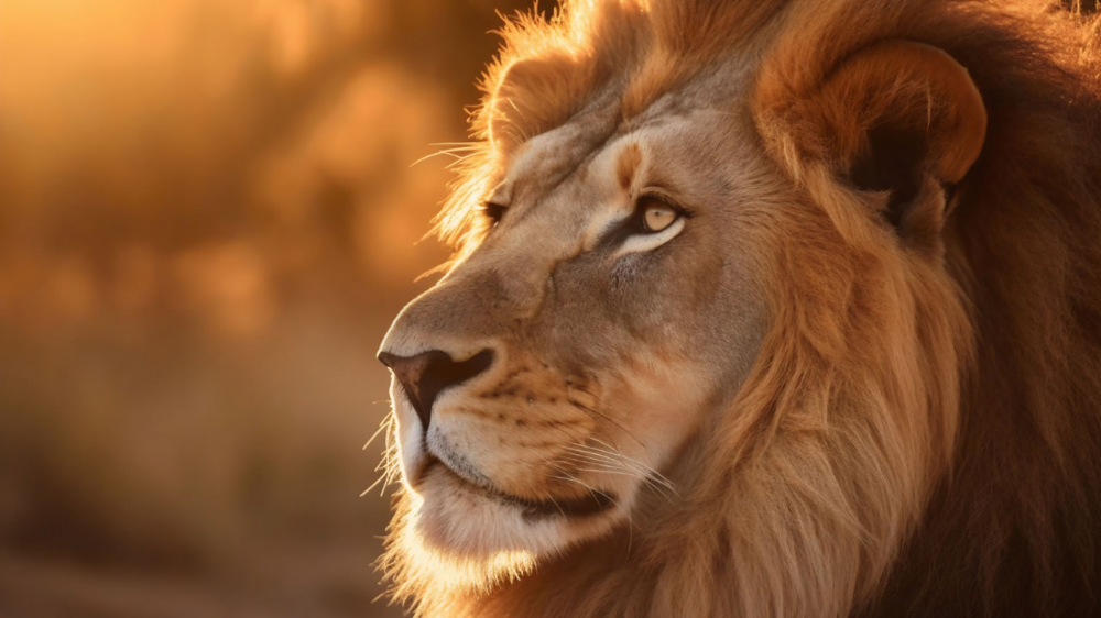 IMPOSTO DE RENDA 2026