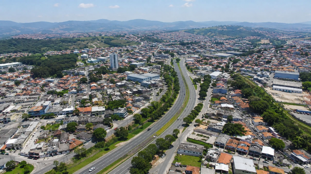 QUANTO CUSTA UM IM�VEL EM V�RZEA PAULISTA EM 2026?