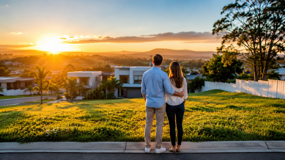 VALE A PENA COMPRAR UM TERRENO EM JUNDIA� PARA CONSTRUIR?